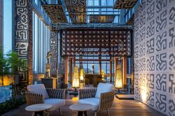 Orchard Road (D9), Condominium #497589211